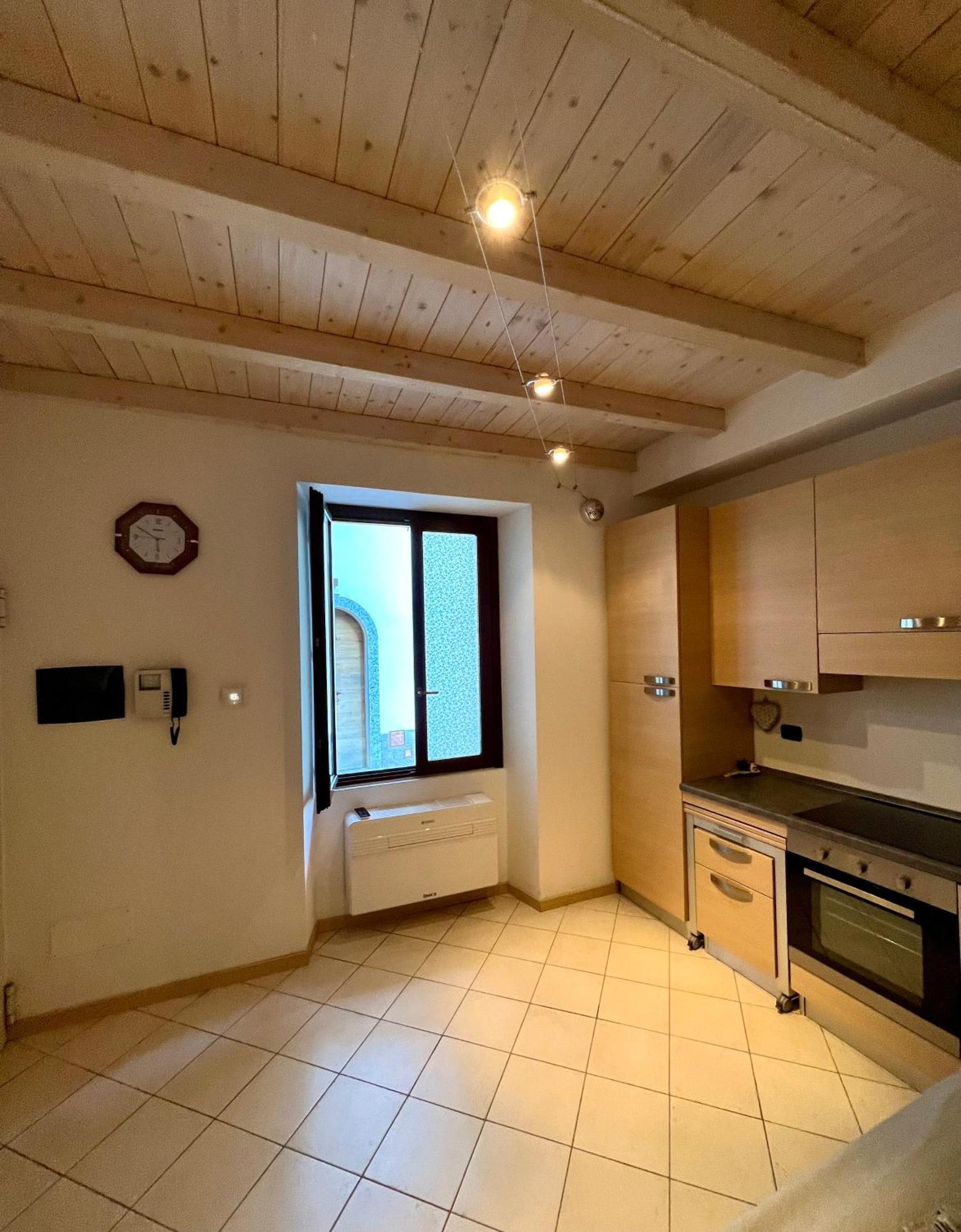 Rossi Lake Couple Oliveto Lario Exterior photo